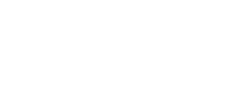 Orlia