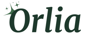 Orlia